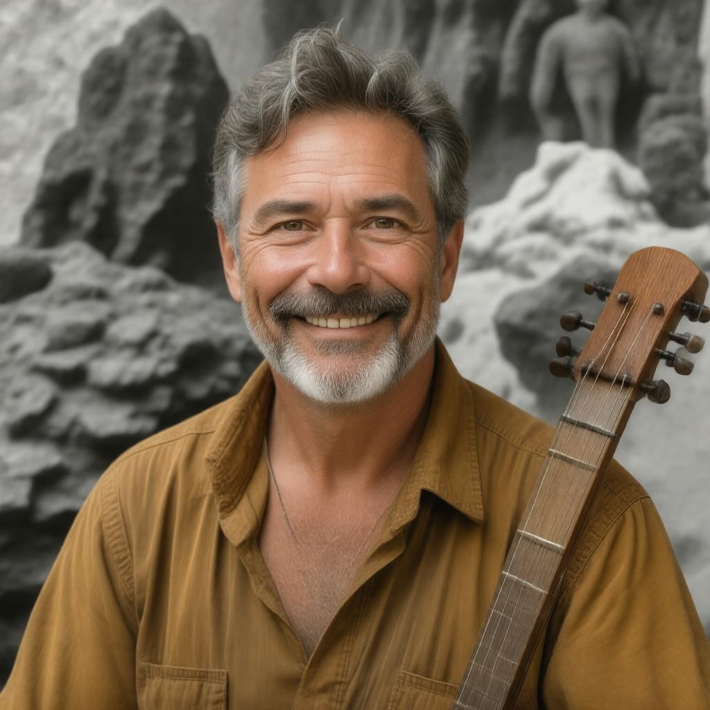David Page